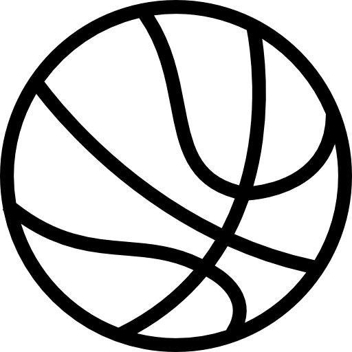 pnbm