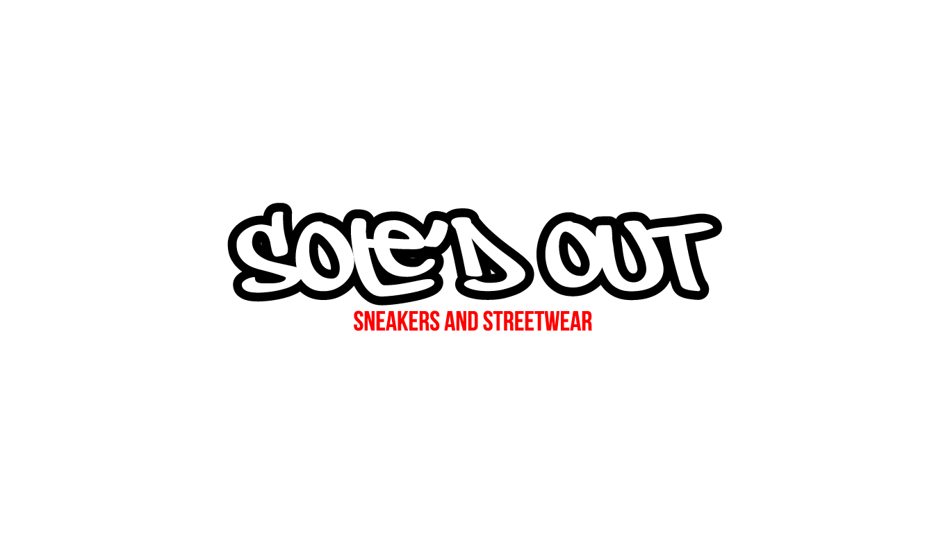 Sole'd Out