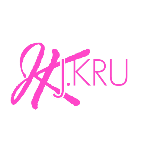 JKru