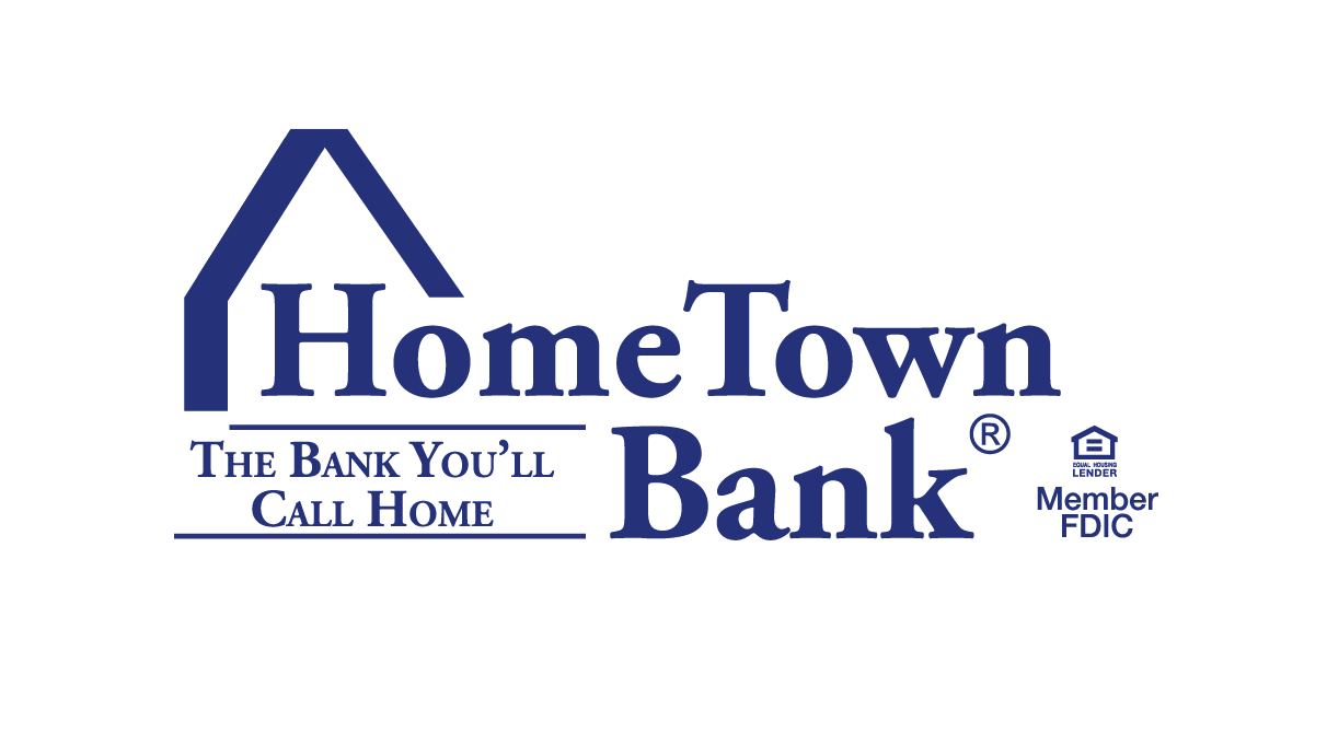 Hometown Bank